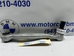 33329504611 - Suspension: Rear Upper Control Arm for BMW Image