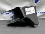 51747304535 - : Air Duct for BMW Image
