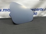 51177372956 - : Door for BMW Image
