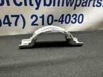18311723985 - : Exhaust Bracket for BMW Image