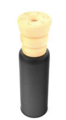 33536861737 - : Stopper/Cover Protector for BMW Image