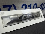 51148079109 - Body: Nameplate for BMW Image