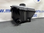 17132284601 - Cooling System: Reservoir for BMW Image