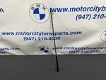 65206902689 - Electrical: Antenna for BMW Image