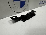 51477389688 - : Floor Cover Hinge for BMW Image