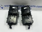 51169871961 - Body: Cup Holder for BMW Image