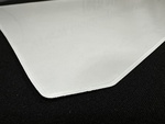 51777947058 - : Stone Guard for BMW Image