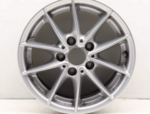 36116795207 - : Light Alloy Rim 36907111 for BMW Image