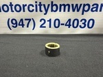 11377615379 - Engine: Engine Camshaft Bearing for BMW Image