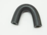 11727837591 - : Hose C116061 for BMW Image