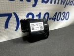32306884434 - : Steering Wheel Electronic Co 323040 for BMW Image