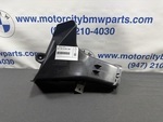51748072097 - Body: Air Inlet Duct for BMW Image