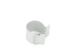17127634089 - : Hose Clamp for BMW Image