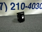 61319323414 - Body: Fuel Door Switch for BMW Image