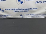 51217010542 - : Belt Molding for BMW Image