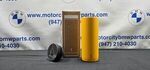 80235A87975 - : Bmw Thermo Mug Large Sport 809023 for BMW Image