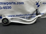 31106894675 - Suspension: Suspension Control Arm for BMW Image