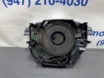 61319115166 - : Switch Housing for BMW Image