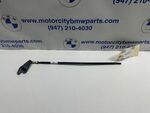 54348174835 - Body: Rod for BMW Image