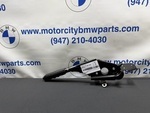 34411158620 - : Parking Brake Control for BMW Image