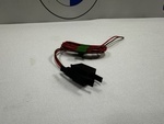 54347190735 - Body: Front Sensor for BMW Image