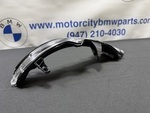 51165A16106 - : Signal Lamp for BMW Image
