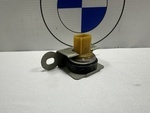 37146781407 - Suspension: Accelerometer for BMW Image