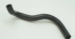 11151717858 - : Vent Hose for BMW Image