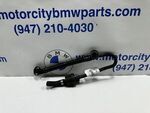 11157834056 - : Vent Hose for BMW Image