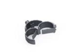 17127615464 - : Hose Clamp for BMW Image