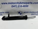 33526867876 - Suspension: Strut for BMW Image