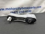22116885788 - Engine: Link for BMW Image