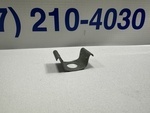 34341163565 - : Brake Hose Clip for BMW Image