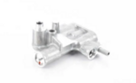 17212283787 - : Regulator For Oil Temperature 179900 for BMW Image