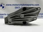 22116861555 - Engine: Engine Mount Bracket for BMW Image