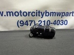 11515A88E70 - : Engine Water Pump Outlet Pipe for BMW Image