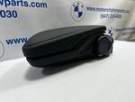 51169317585 - : Armrest for BMW Image