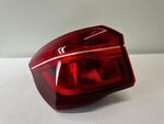 63217488543 - : Tail Lamp Assembly for BMW Image