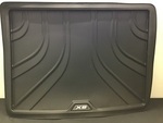 51472451592 - : Luggage Compartment Mat for BMW Image