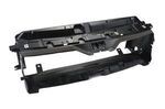 51747255413 - Body: Upper Duct for BMW Image
