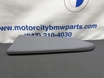 51477950326 - Body: Armrest for BMW Image