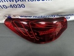 63215A37AB5 - : Tail Lamp Assembly for BMW Image