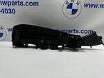 52107444269 - Body: Seat Trim for BMW Image