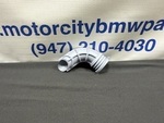 11611437453 - Engine: Control Valve Grommet for BMW Image