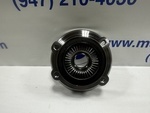 31208098973 - Brakes: Hub &amp; Bearing for BMW Image