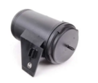18101740207 - : Vacuum Tank C189900 for BMW Image