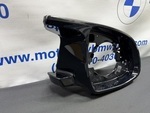 51168071004 - Body: Frame for BMW Image