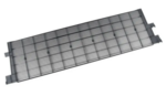 17119882365 - : Stone Guard for BMW Image