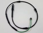 34356792568 - : Wear Indicator for BMW Image