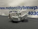 64119265892 - HVAC: Regulator for BMW Image